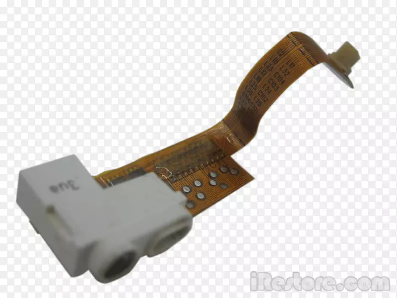 ���ӵ���Ԫ��.���-������