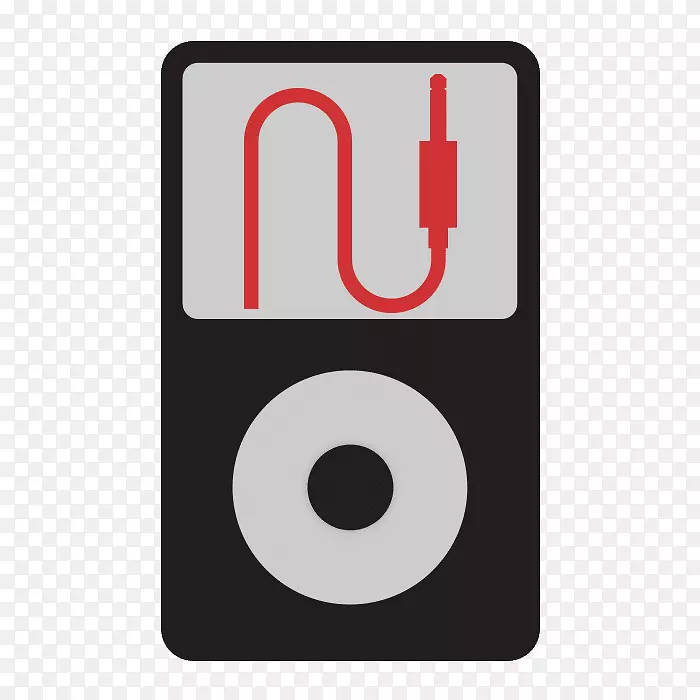 �ֻ�����������-������