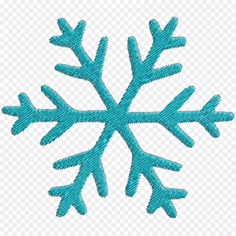 ����ͼ�������ֽ-����-������