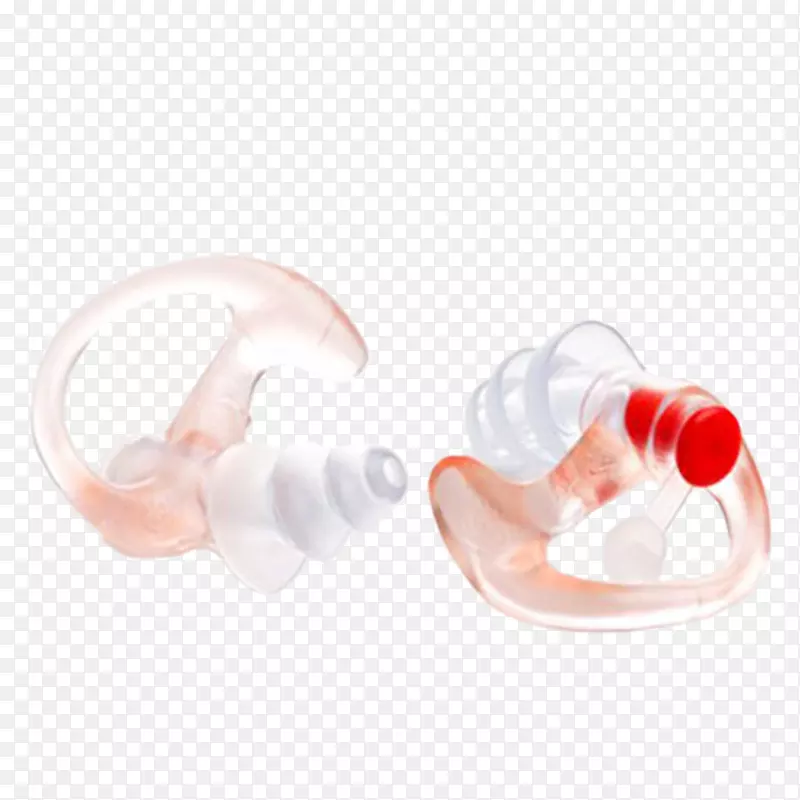 ��ָ������.���-������