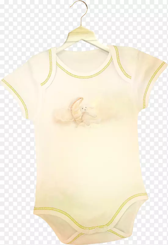 t������������װt��-������