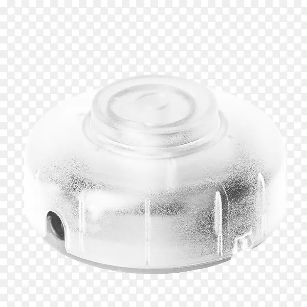 �������-������