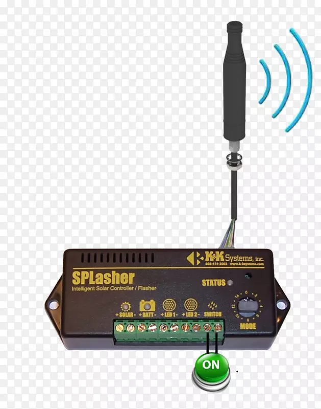 ���ӵ���Ԫ��.��ť-������