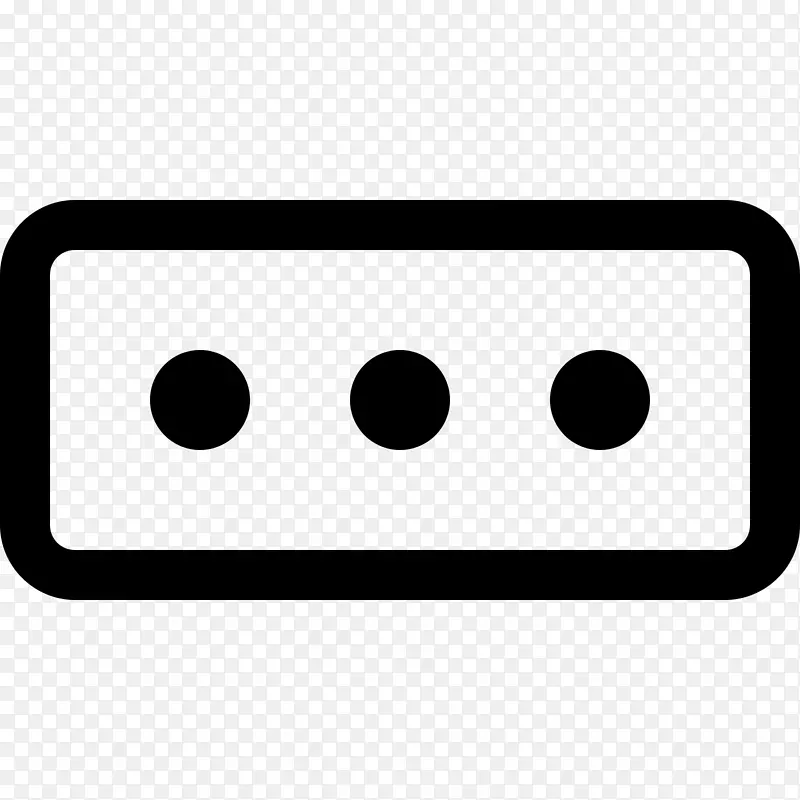 ��ť����ͼ������Ļ��������ť-������