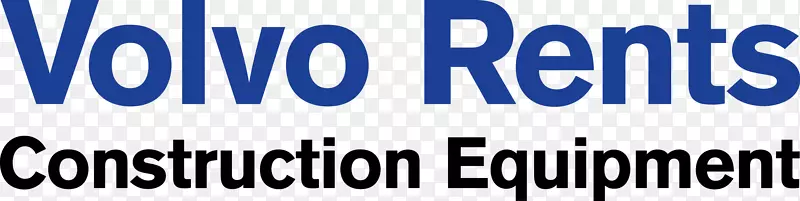 �ֶ��ֽγ��ֶ��ֽ����豸�������޿���-������