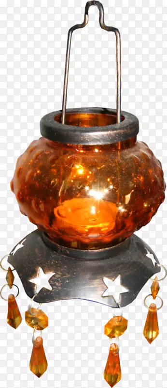 ��������-������