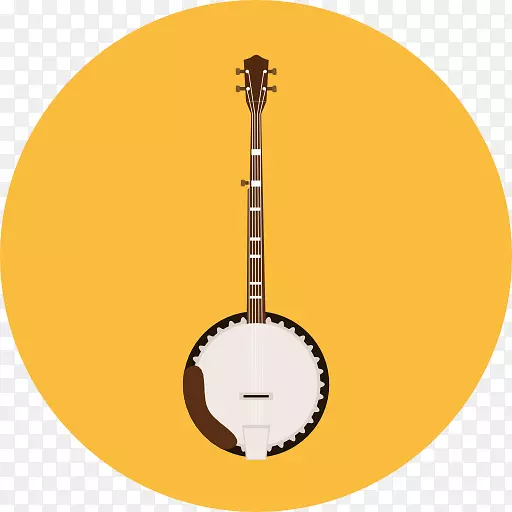 ��׿��������ͼ���׿������-������