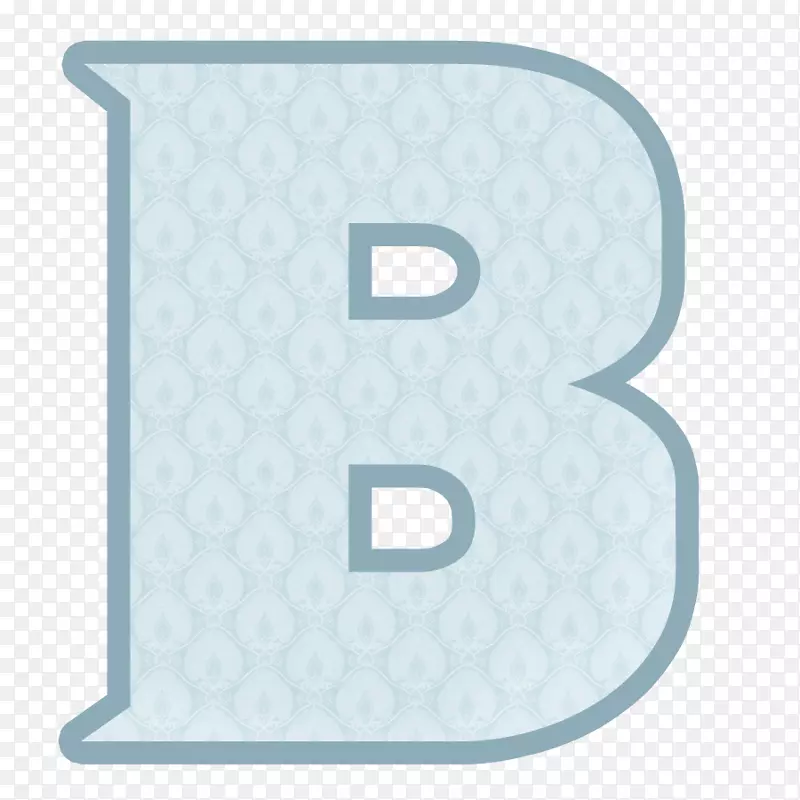 ͼ�����-������