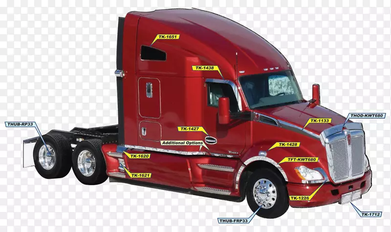 ����˼T 680����f-650��˿���-�γ�-������