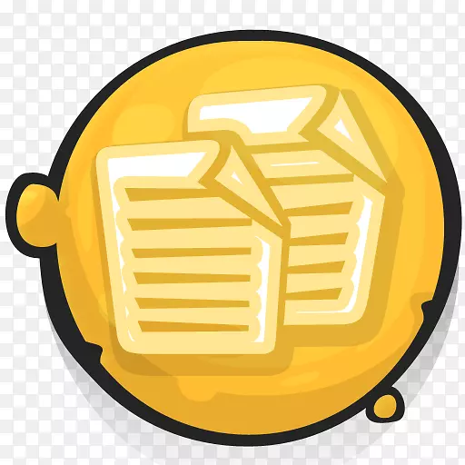 ����ͼ������-����-������