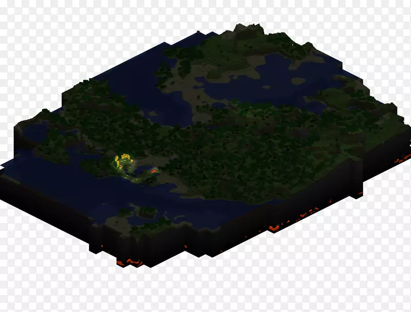 ���εȾ���-������