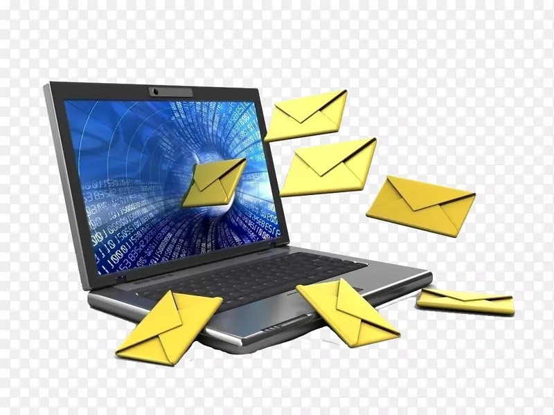 ����������ʼ�����Ӫ��-�������-������