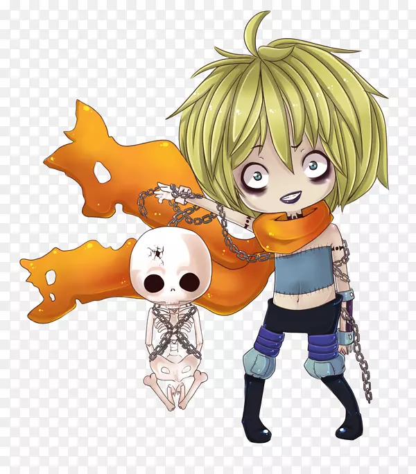 �����ֽ����β����������-������