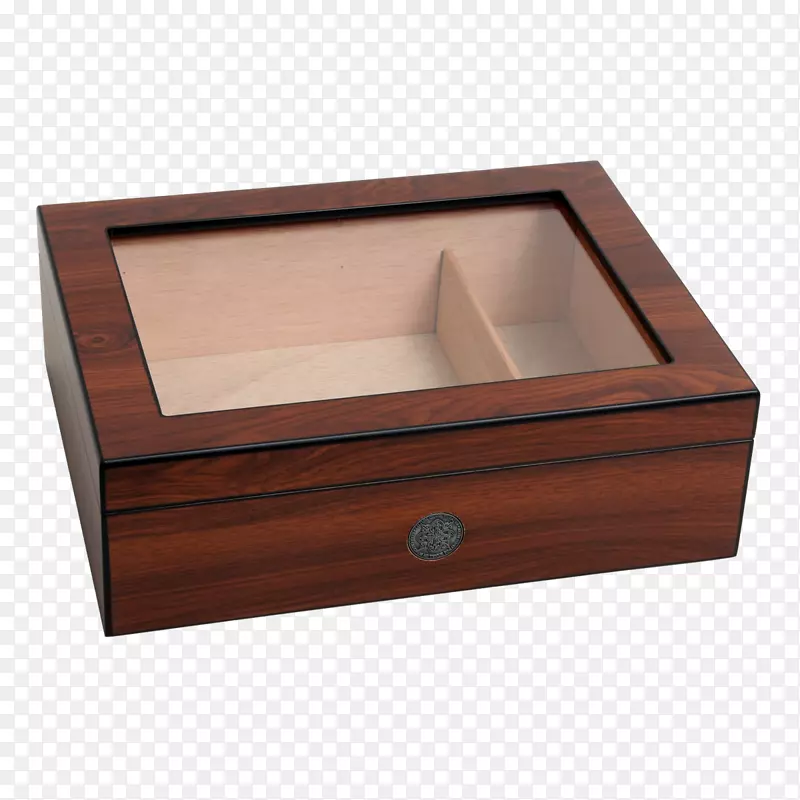 ʪѩ�Ѳ���-������