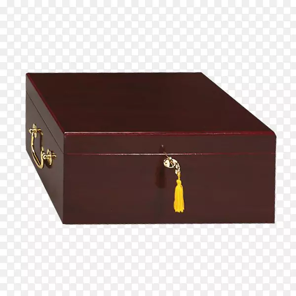 ����-������