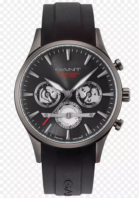 ����Ƥ���ֱ��춥�鱦��ʱ��-������