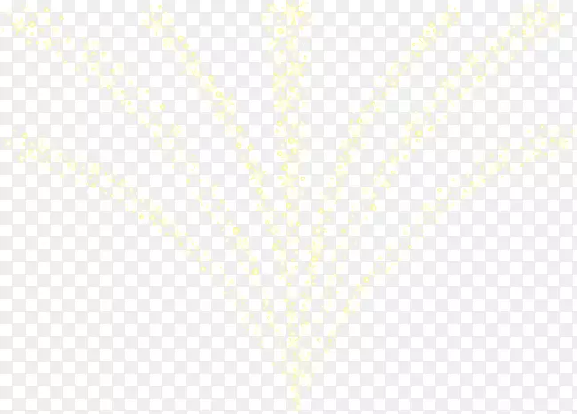 �Գƽ���-����-������