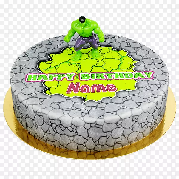 ����װ��-Ӥ���̾���-������