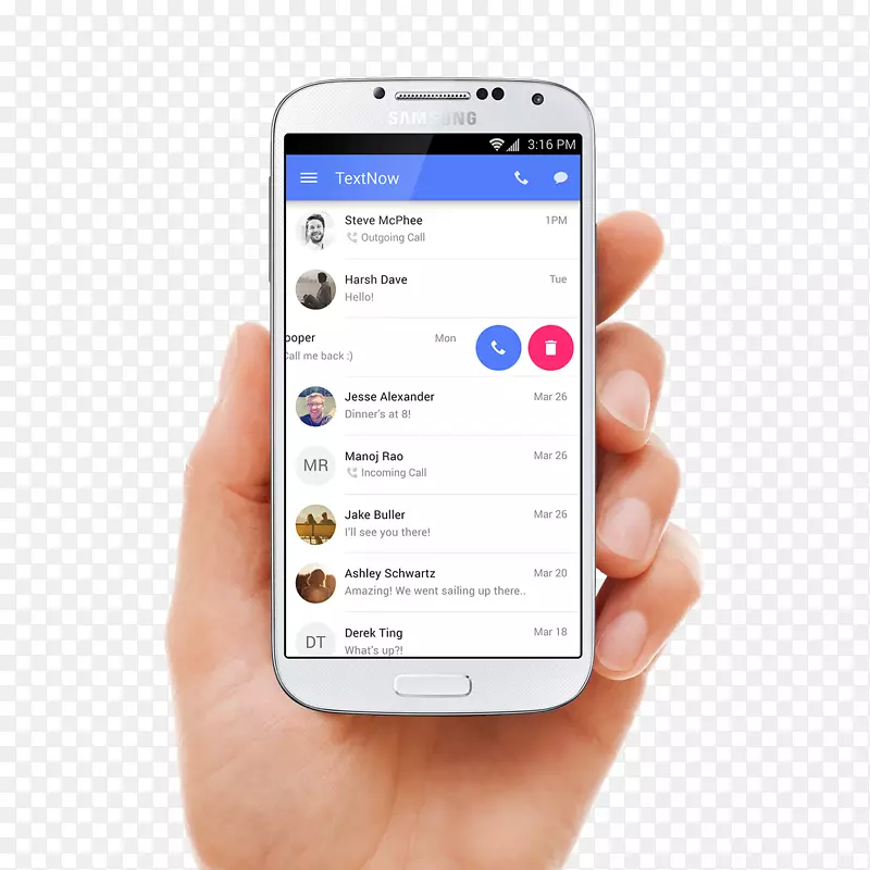 ���ܵ绰�����ֻ��绰�������-�����ֻ�-������