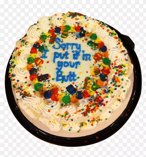 ���յ����ɫ����޵���װ����˪����-������