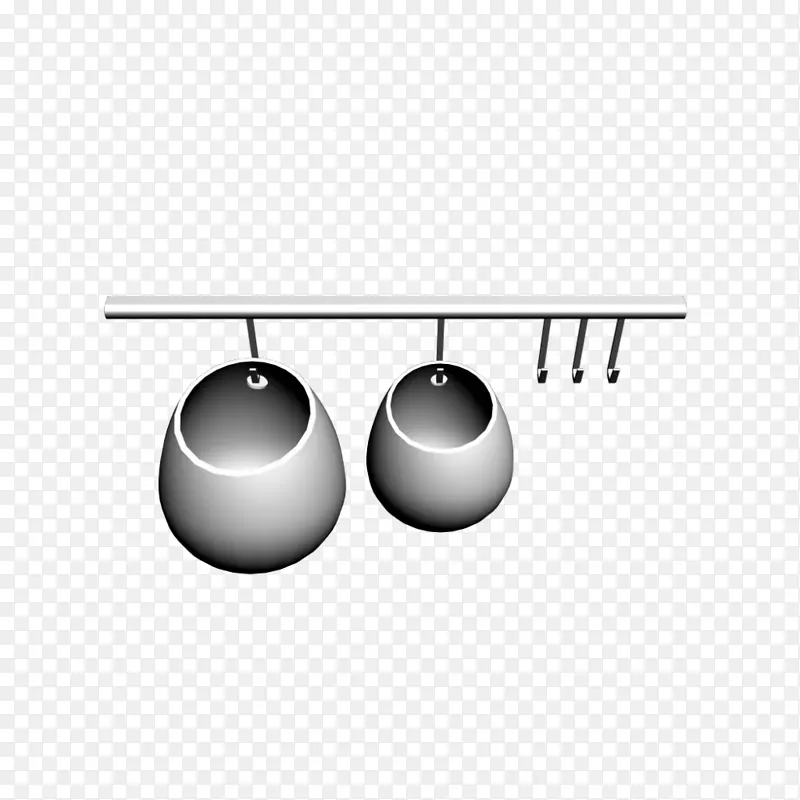 �˼ҳ���k��chenplanung��װ���-����-������