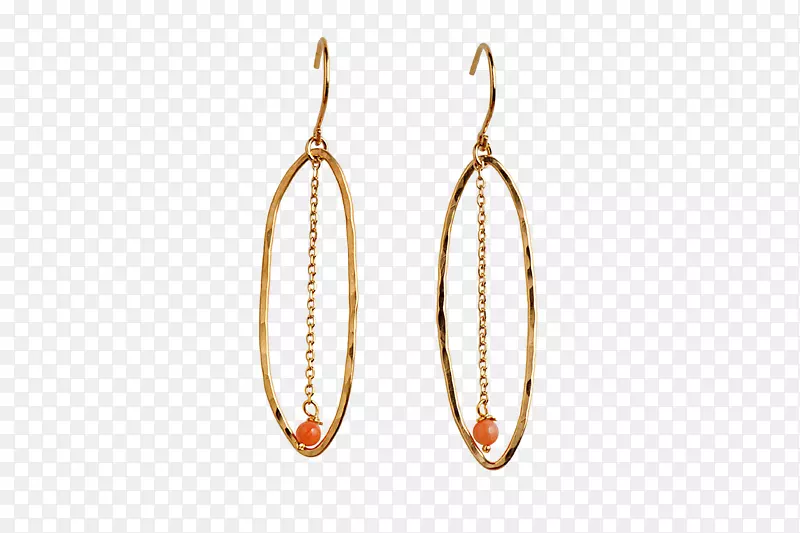 �������鱦-������