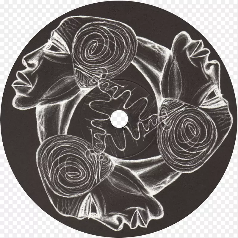 ����Բ��ɫͼ��-Բ-������