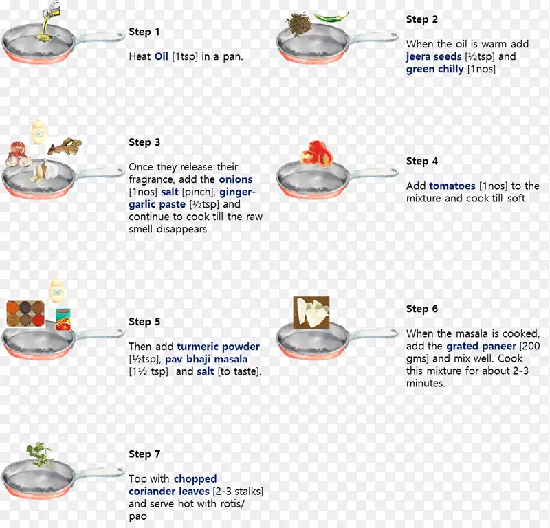 ���ϲ;�.���-������