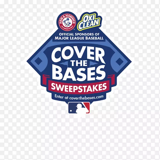 ��־Ʒ����������-������