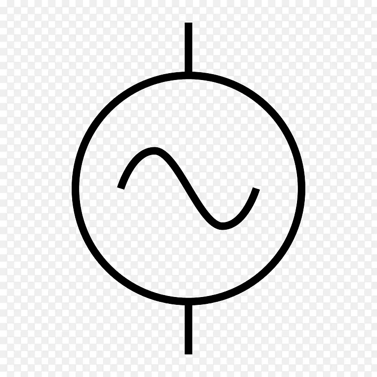 �������ӷ��ű�������ѹԴ����-������