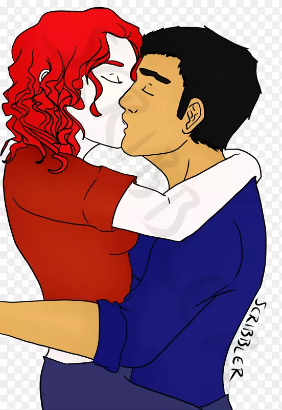 �鹹������ָ������Ϊ-����-������