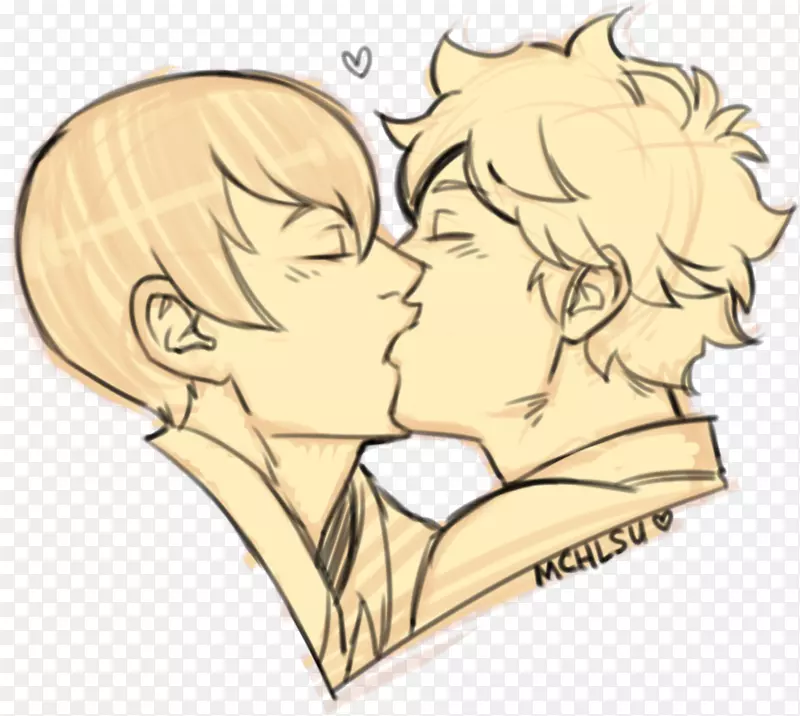 ����������ͨ��ָ��������-������