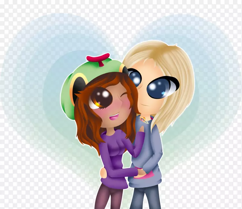 �����ֽ���Լ���������-������