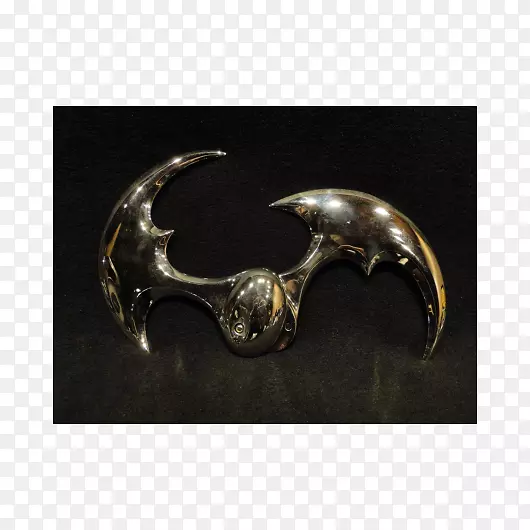 ��01504�鱦���λ�ͭ��-������