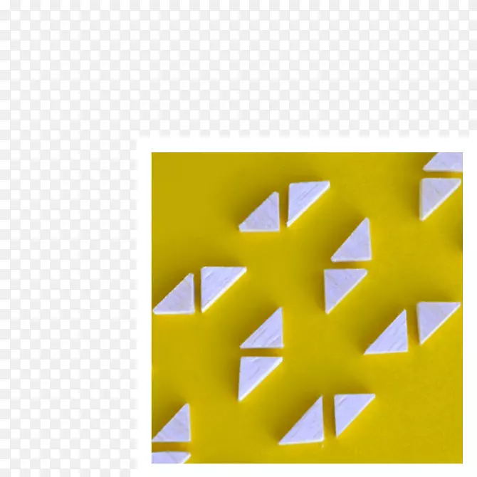 ֱ�߽���-������