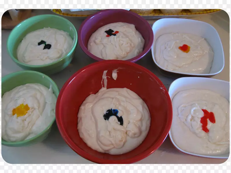 �䶳����䷽��������ʳƷ����Ʒ.�ֲ㵰��-������