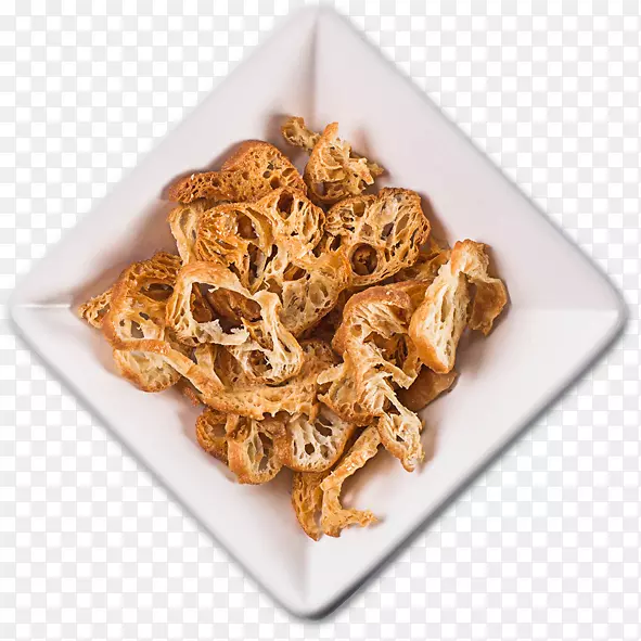 ����-������