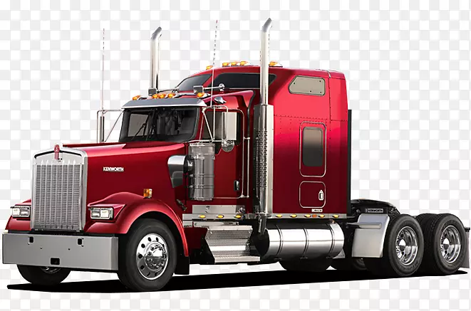 ������ҳ��˵ñȶ����ϳ���ʽ����-������