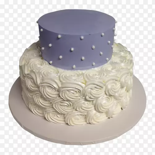 ��鵰�⣬���յ��⣬��˪�����²㵰��-���񵰸�-������