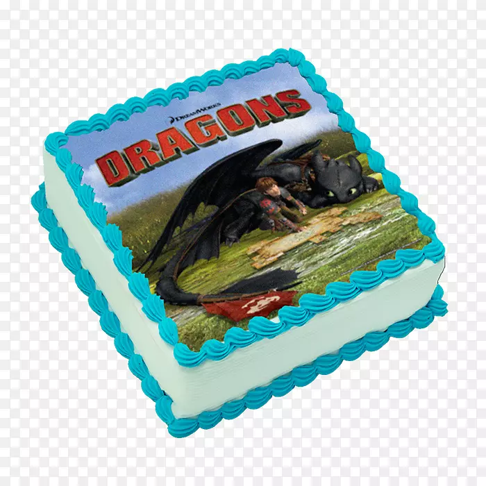 ���յ���װ�����͵���-������