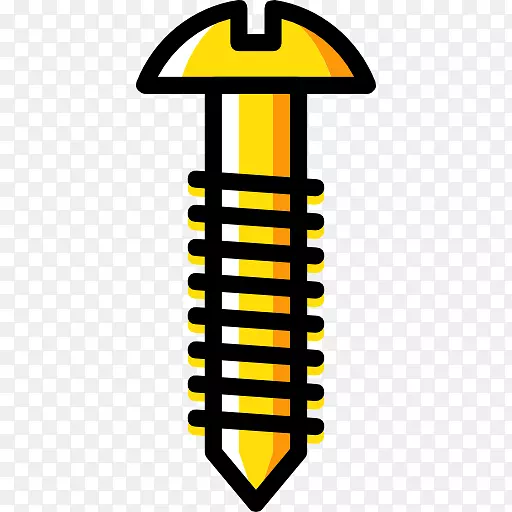 ��˿ͼ��-��˿-������