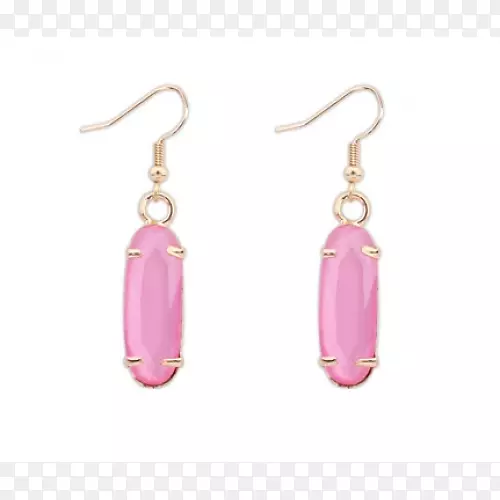 �����ۺ�m��ʯrtv�ۺ챦ʯ-������