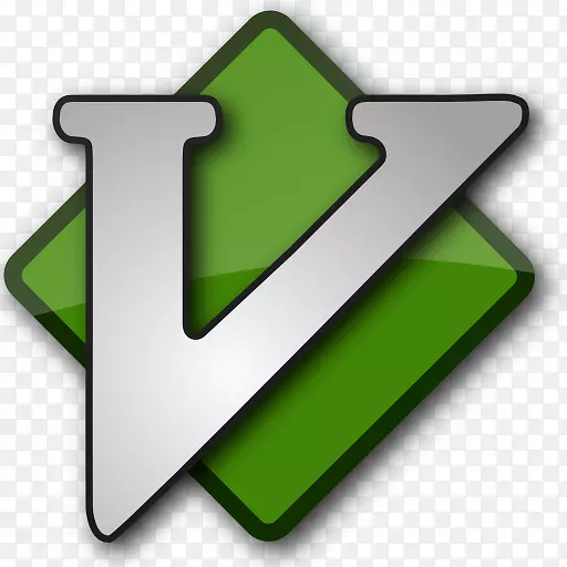 �������������-������