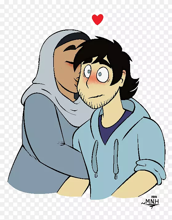 ����������Ϊ��ָ������-����-������