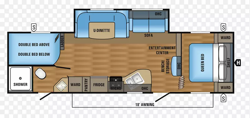 �ֿƹ�˾ҰӪ���糵����������.ƽ��ͼ-������