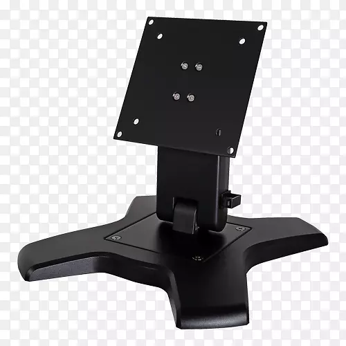 ������ʾ������������ʾ�����˵�����Ѷ����ѧ��׼Э��hd 1080-��Χ-������