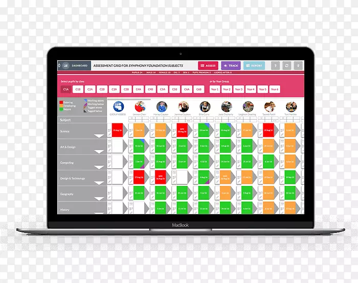 ��ʾ�豸�߶�ý��������-������