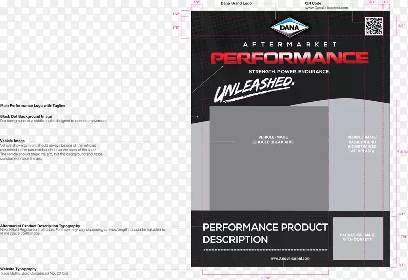 Ʒ�Ʊ�־�������-������