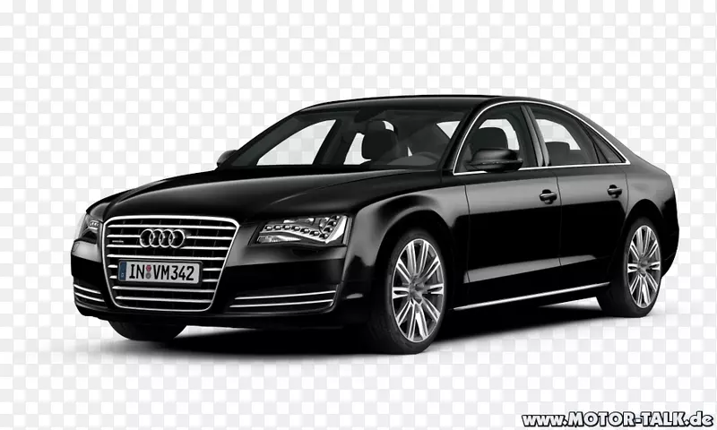 2012��µ�A4���ǿ������γ��µ�RS5-�µ�-������