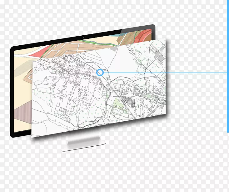 ������ʾ����ý����ʾ���������-������